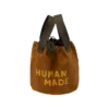 Borsa a coulisse Borsa a coulisse