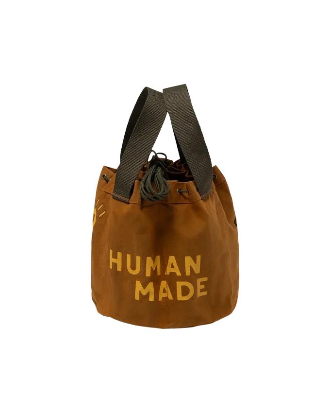 Borsa a coulisse Borsa a coulisse