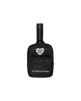 Borsa a tracolla