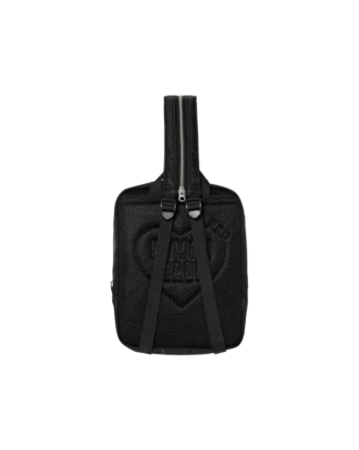 Borsa a tracolla