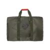 Borsa Boston ripiegabile