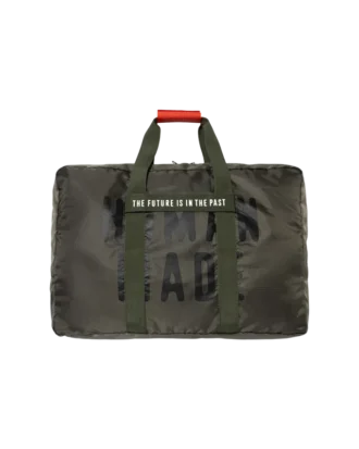 Borsa Boston ripiegabile