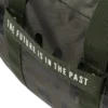 Borsa Boston ripiegabile