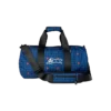 Borsa da viaggio Waffle