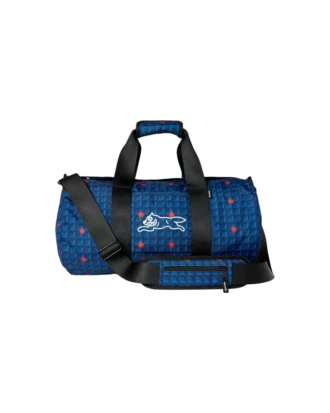 Borsa da viaggio Waffle