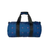 Borsa da viaggio Waffle