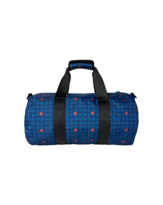 Borsa da viaggio Waffle