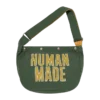 Borsa Paperboy