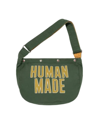 Borsa Paperboy