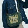 Borsa Paperboy