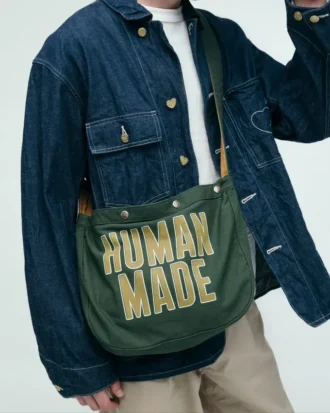Borsa Paperboy