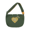 Borsa Paperboy