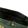 Borsa Paperboy