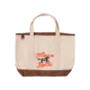 Borsa tote
