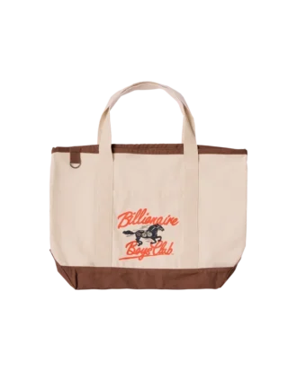 Borsa tote Borsa tote
