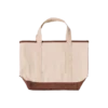 Borsa tote