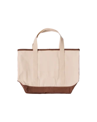 Borsa tote Borsa tote