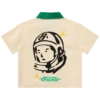 Buzzard SS in tessuto per bambini