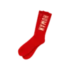 Calzini con logo Hm