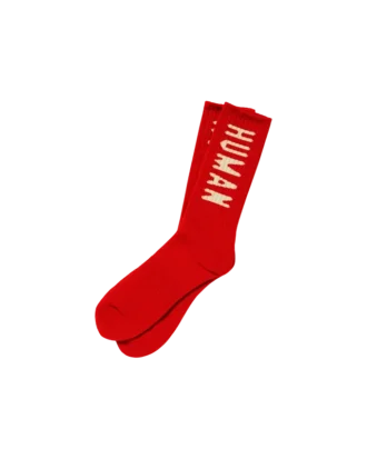 Calzini con logo Hm