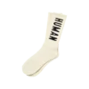 Calzini con logo Hm
