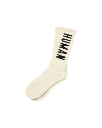 Calzini con logo Hm