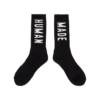 Calzini con logo Hm