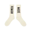 Calzini con logo Hm