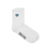 Calzini Diamonds & Dollars Calzini Diamonds & Dollars