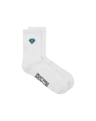 Calzini Diamonds & Dollars