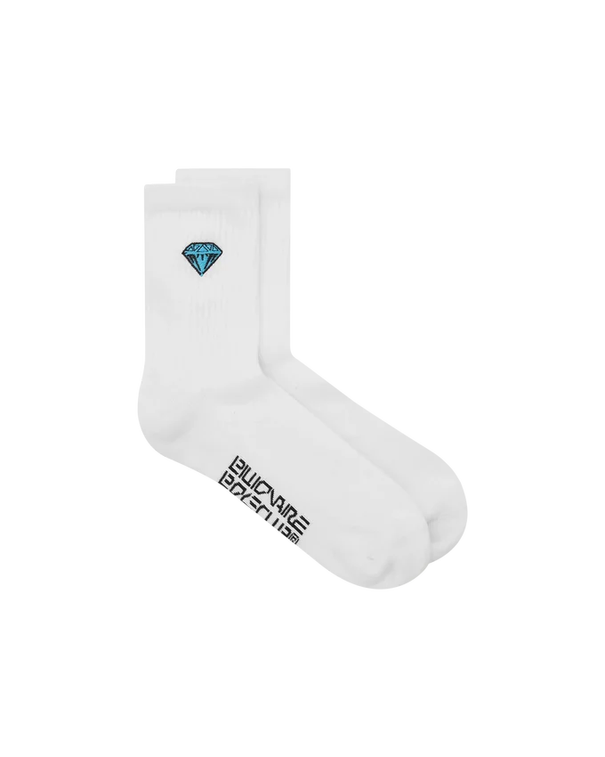 Calzini Diamonds & Dollars Calzini Diamonds & Dollars