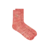 Calzini melange Cones & Bones