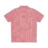 Camicia a maniche corte Popcorn