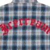 Camicia a maniche lunghe a quadri Mascot Camicia a maniche lunghe a quadri Mascot