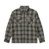 Camicia a maniche lunghe Club Camicia a maniche lunghe Club