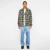 Camicia a maniche lunghe Club Camicia a maniche lunghe Club
