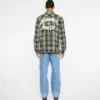 Camicia a maniche lunghe Club Camicia a maniche lunghe Club