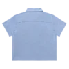 Camicia da bambino Orchard