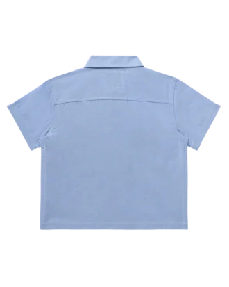 Camicia da bambino Orchard