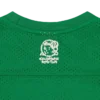 Camicia da calcio in rete Astro per bambini