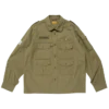 Camicia da cameraman
