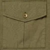 Camicia da cameraman