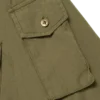 Camicia da cameraman