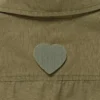 Camicia da cameraman