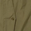 Camicia da cameraman