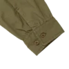 Camicia da cameraman