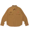 Camicia da lavoro