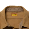 Camicia da lavoro