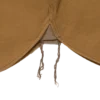 Camicia da lavoro