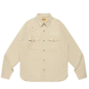 Camicia da lavoro militare Camicia da lavoro militare